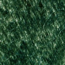 Satellite imagery of Plani, BA