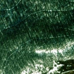 Satellite imagery of Plani, BA