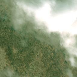 Satellite imagery of Mravinjac, BA