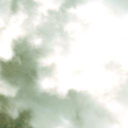 Satellite imagery of Mravinjac, BA