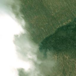 Satellite imagery of Voznice, BA