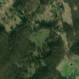 Satellite imagery of Debela Međa, BA