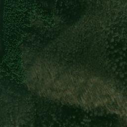 Satellite imagery of Janjićki Vrh, BA