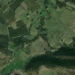 Satellite imagery of Mikota, BA