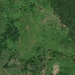 Satellite imagery of Rogoz, BA