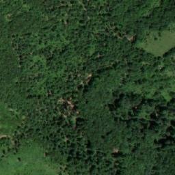 Satellite imagery of Rogoz, BA