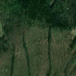 Satellite imagery of Debelo Brdo, BA