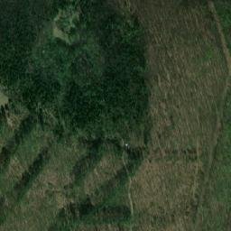 Satellite imagery of Debelo Brdo, BA