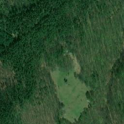 Satellite imagery of Bojište, BA