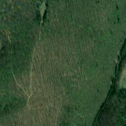 Satellite imagery of Bojište, BA
