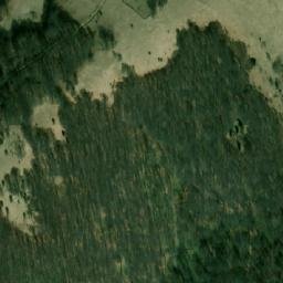 Satellite imagery of Zaratje, BA