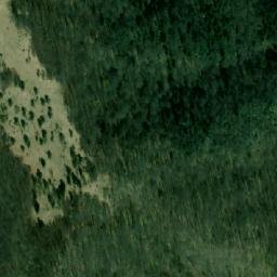 Satellite imagery of Zaratje, BA