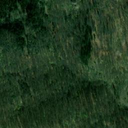 Satellite imagery of Zaratje, BA