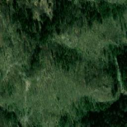 Satellite imagery of Lučevac, BA