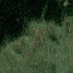 Satellite imagery of Lučevac, BA