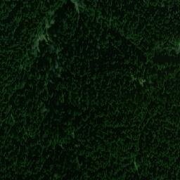 Satellite imagery of Svrtak, BA