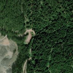 Satellite imagery of Vijenac, BA