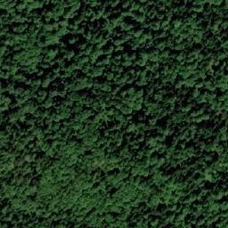 Satellite imagery of Malo Biljevnice, BA