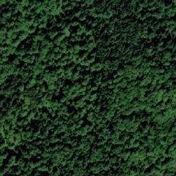 Satellite imagery of Malo Biljevnice, BA