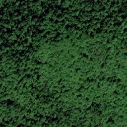 Satellite imagery of Malo Biljevnice, BA