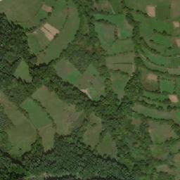 Satellite imagery of Stožec, BA