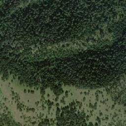 Satellite imagery of Veliki Kabun, BA