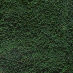 Satellite imagery of Vlasica, BA