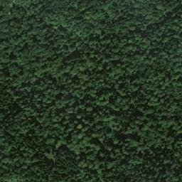 Satellite imagery of Vlasica, BA