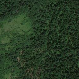 Satellite imagery of Priboj, BA