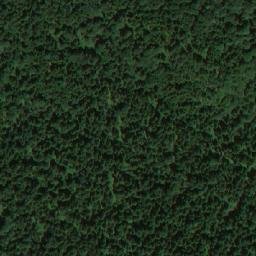 Satellite imagery of Priboj, BA