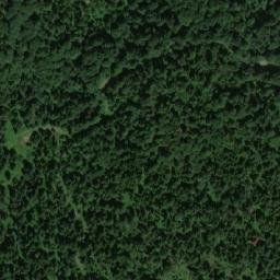 Satellite imagery of Priboj, BA