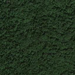 Satellite imagery of Slivnjansko Brdo, BA