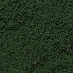 Satellite imagery of Slivnjansko Brdo, BA