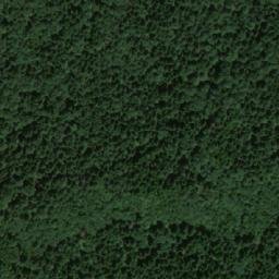 Satellite imagery of Slivnjansko Brdo, BA