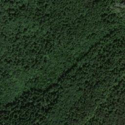 Satellite imagery of Špiljanska Stijena, BA