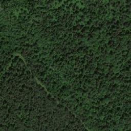 Satellite imagery of Špiljanska Stijena, BA