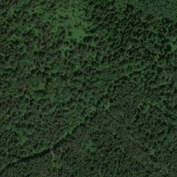 Satellite imagery of Špiljanska Stijena, BA