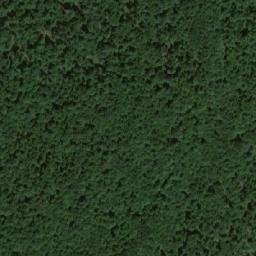 Satellite imagery of Debelo Brdo, BA