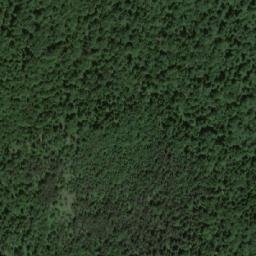 Satellite imagery of Debelo Brdo, BA