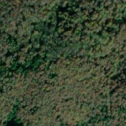 Satellite imagery of Žuti Javor, BA