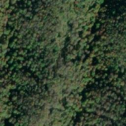 Satellite imagery of Oštri Vrh, BA