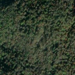 Satellite imagery of Oštri Vrh, BA