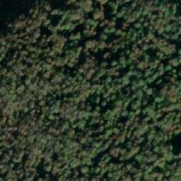 Satellite imagery of Oštri Vrh, BA