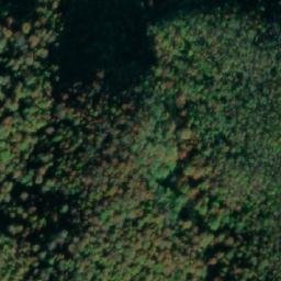 Satellite imagery of Podstijenje, BA