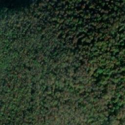 Satellite imagery of Podstijenje, BA