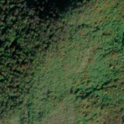 Satellite imagery of Podstijenje, BA