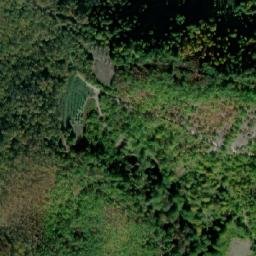 Satellite imagery of Gradina, BA