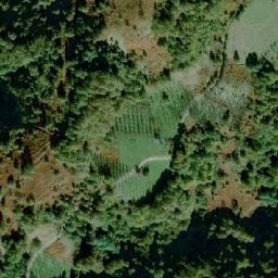 Satellite imagery of Ravno Brdo, BA