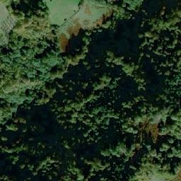 Satellite imagery of Ravno Brdo, BA