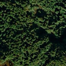 Satellite imagery of Kosa, BA